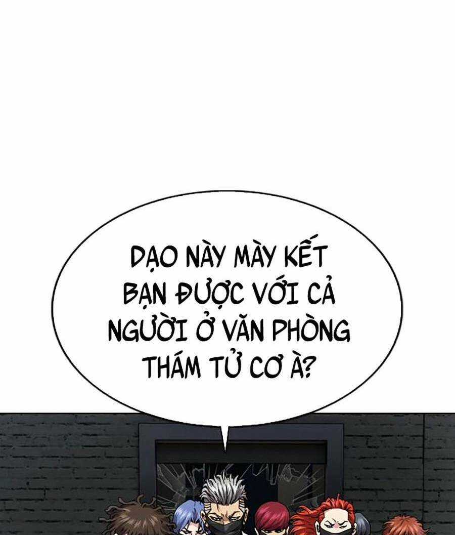 Văn Phòng Thám Tử Tư Chapter 2 trang 177