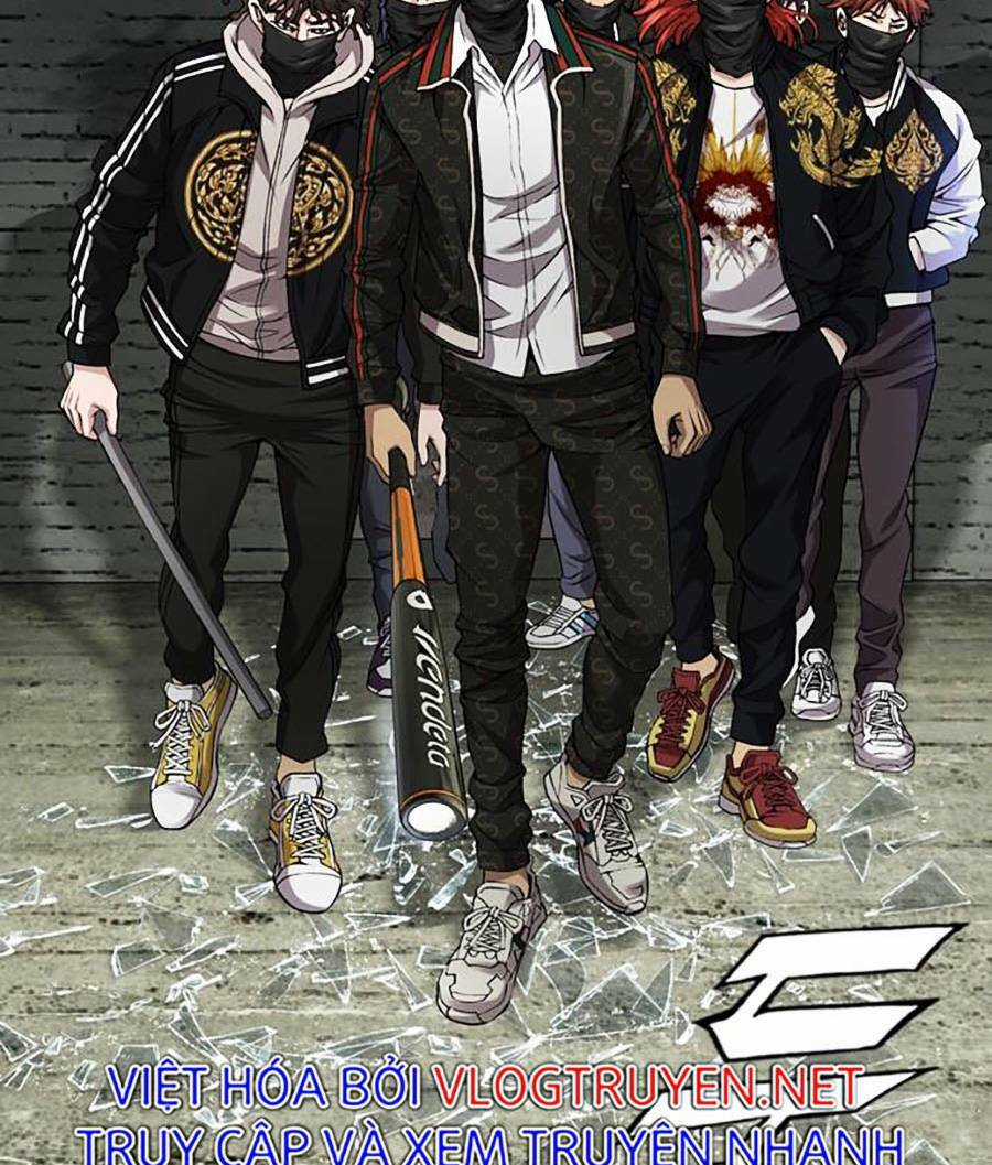 Văn Phòng Thám Tử Tư Chapter 2 trang 178