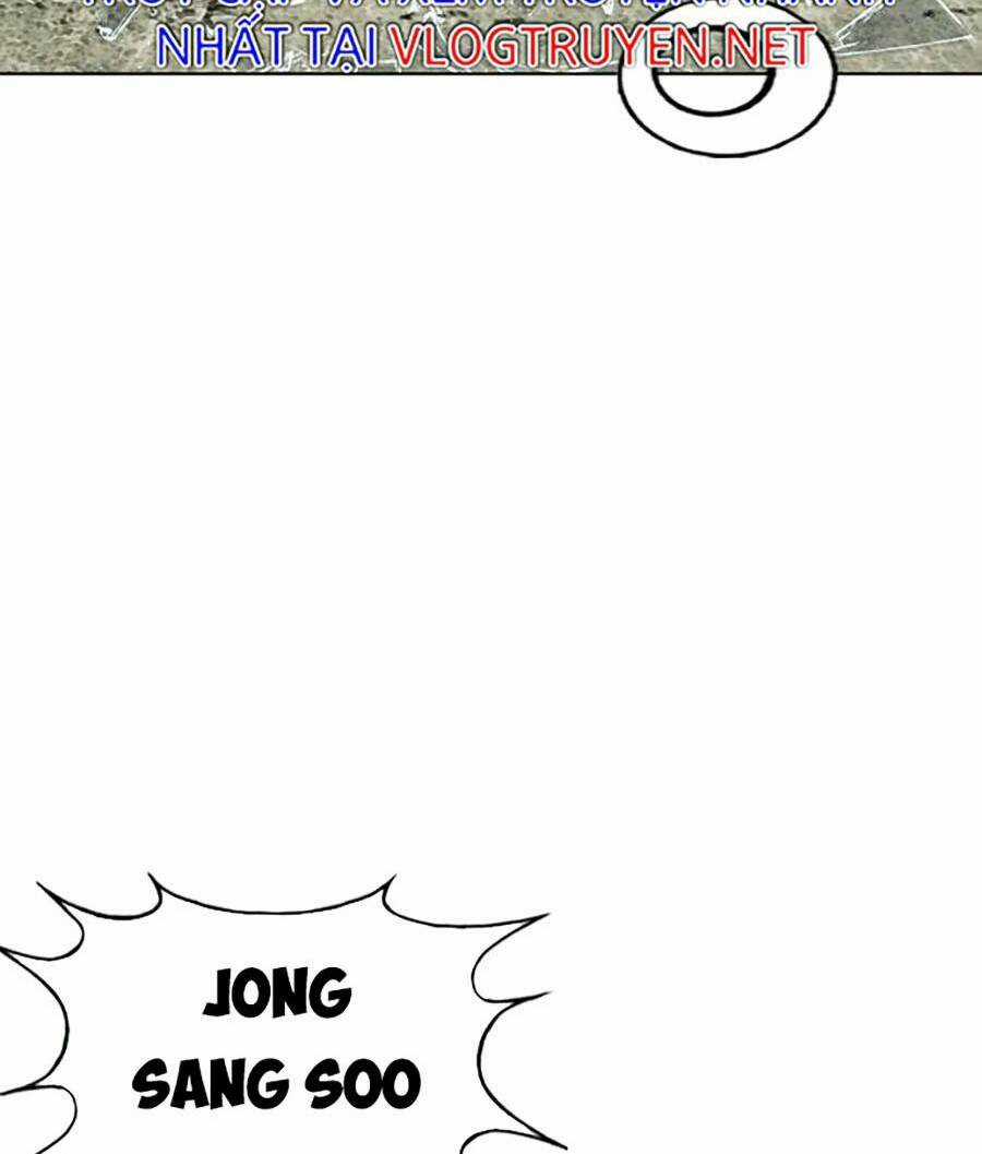 Văn Phòng Thám Tử Tư Chapter 2 trang 179