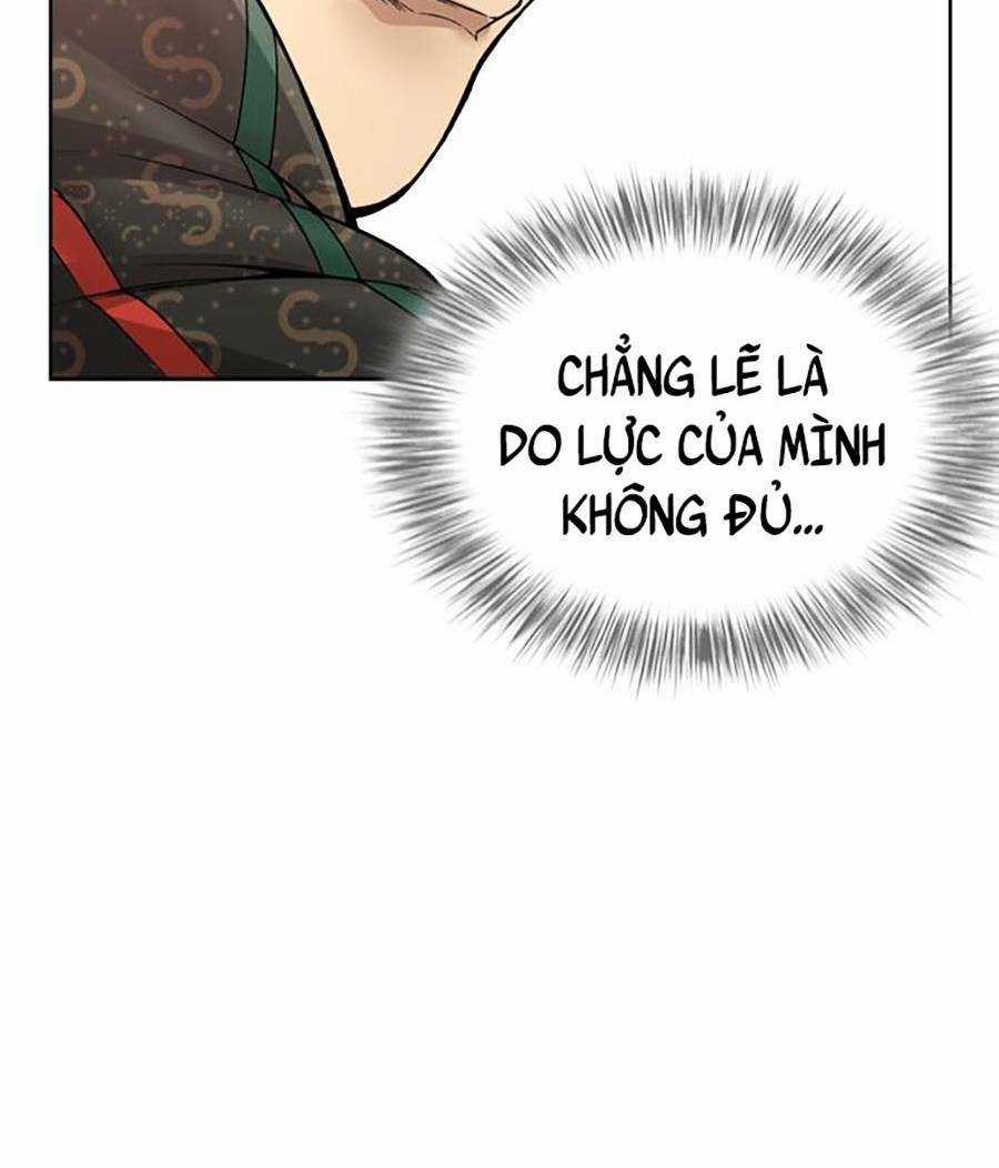 Văn Phòng Thám Tử Tư Chapter 2 trang 18