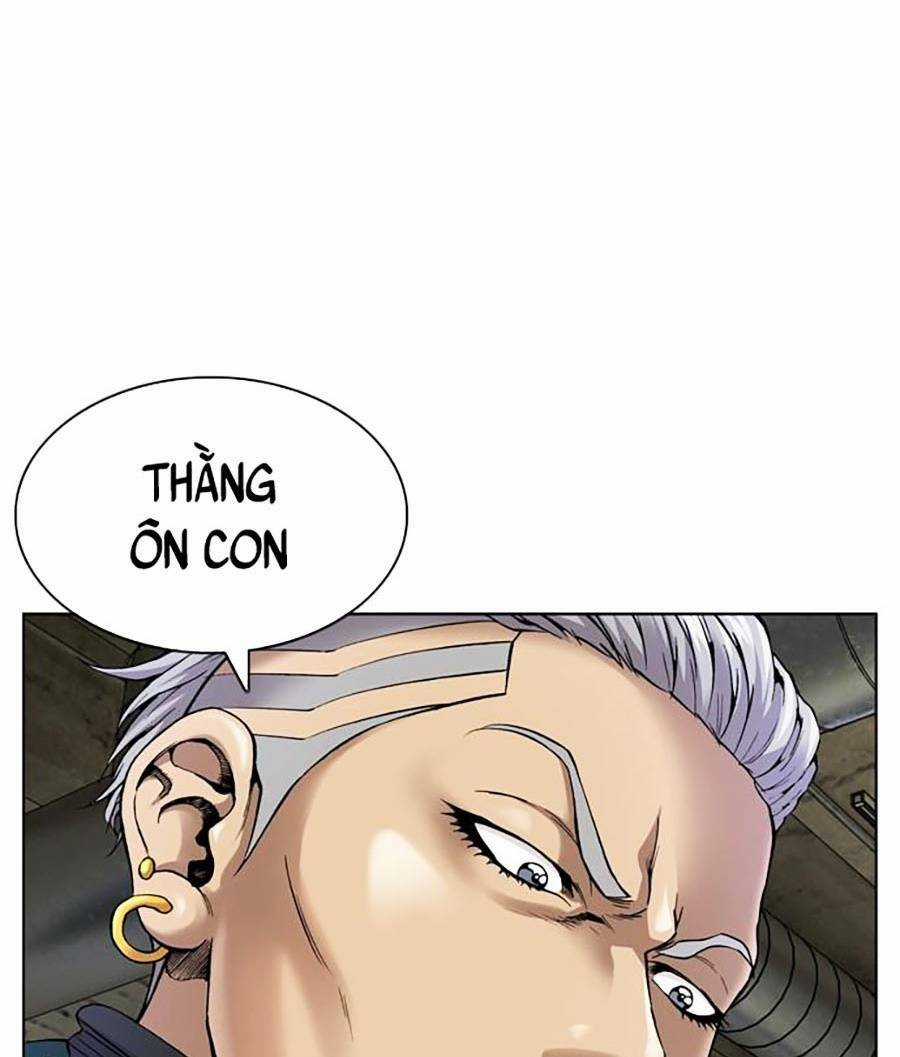 Văn Phòng Thám Tử Tư Chapter 2 trang 181