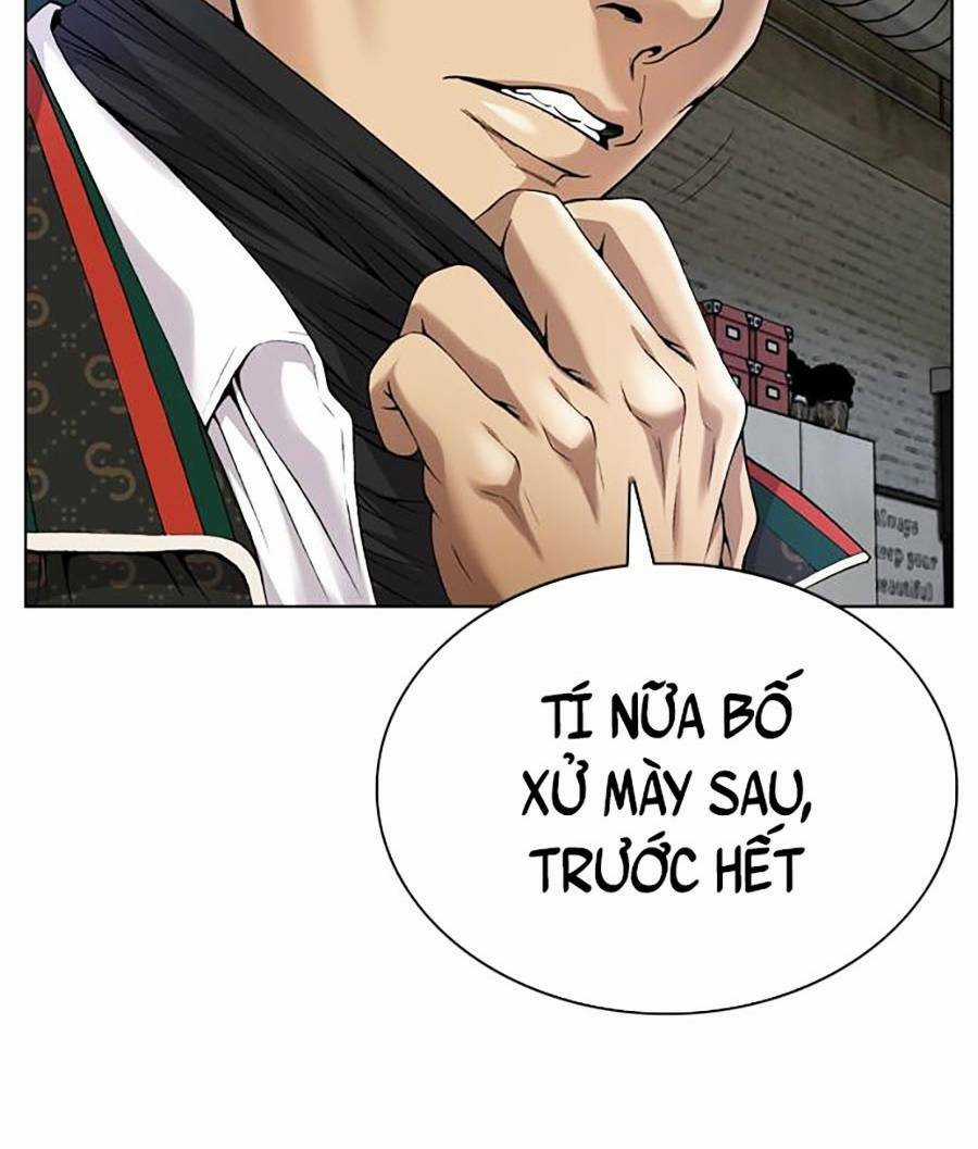 Văn Phòng Thám Tử Tư Chapter 2 trang 182