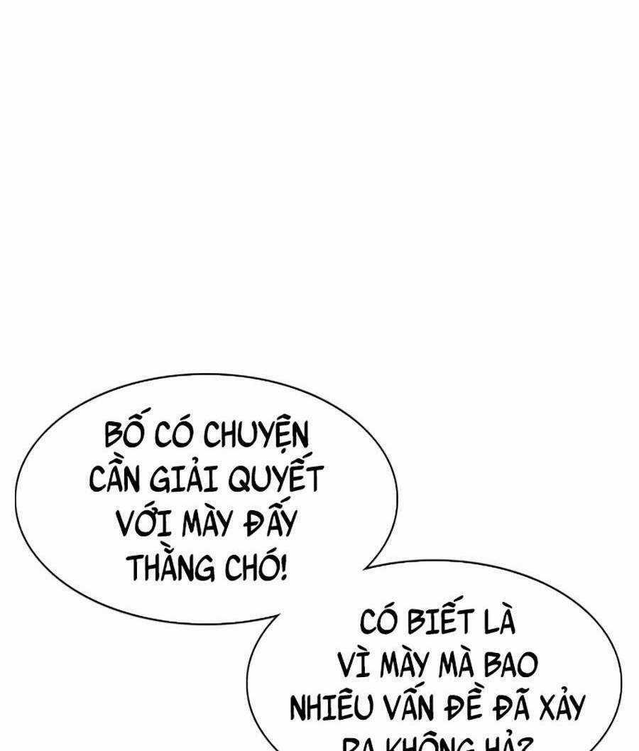 Văn Phòng Thám Tử Tư Chapter 2 trang 183