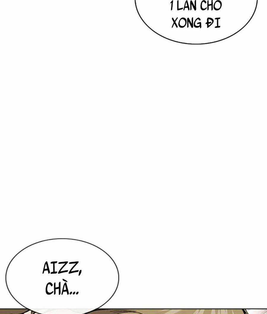 Văn Phòng Thám Tử Tư Chapter 2 trang 185