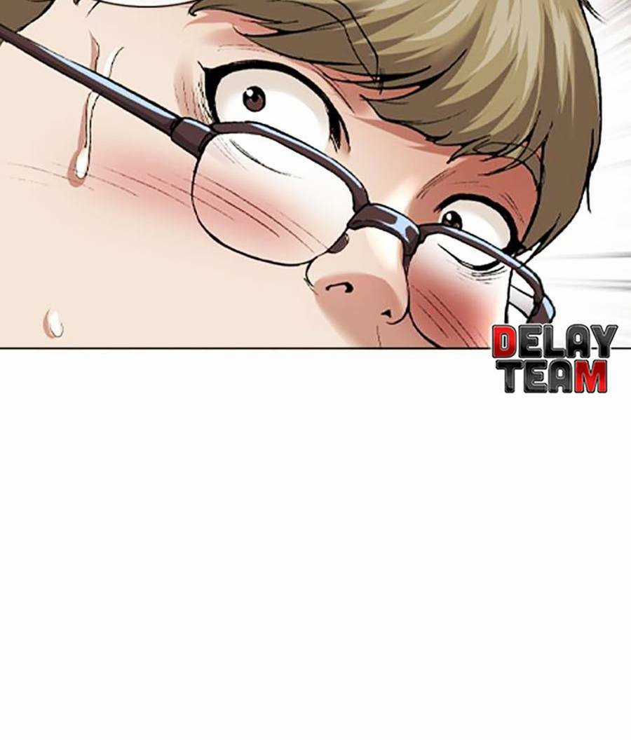 Văn Phòng Thám Tử Tư Chapter 2 trang 186