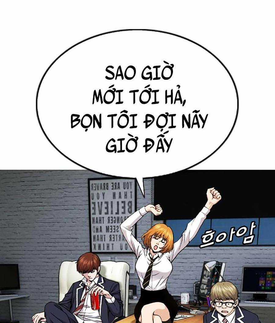 Văn Phòng Thám Tử Tư Chapter 2 trang 187