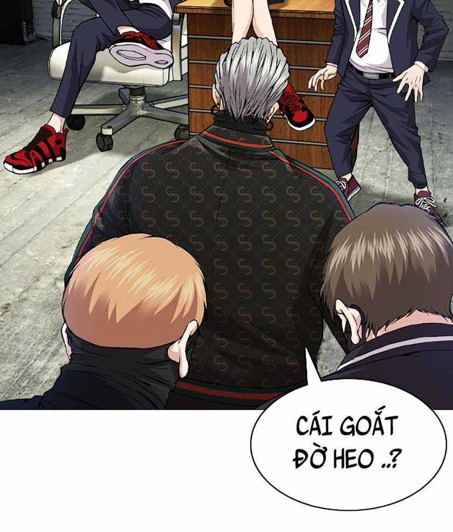 Văn Phòng Thám Tử Tư Chapter 2 trang 188