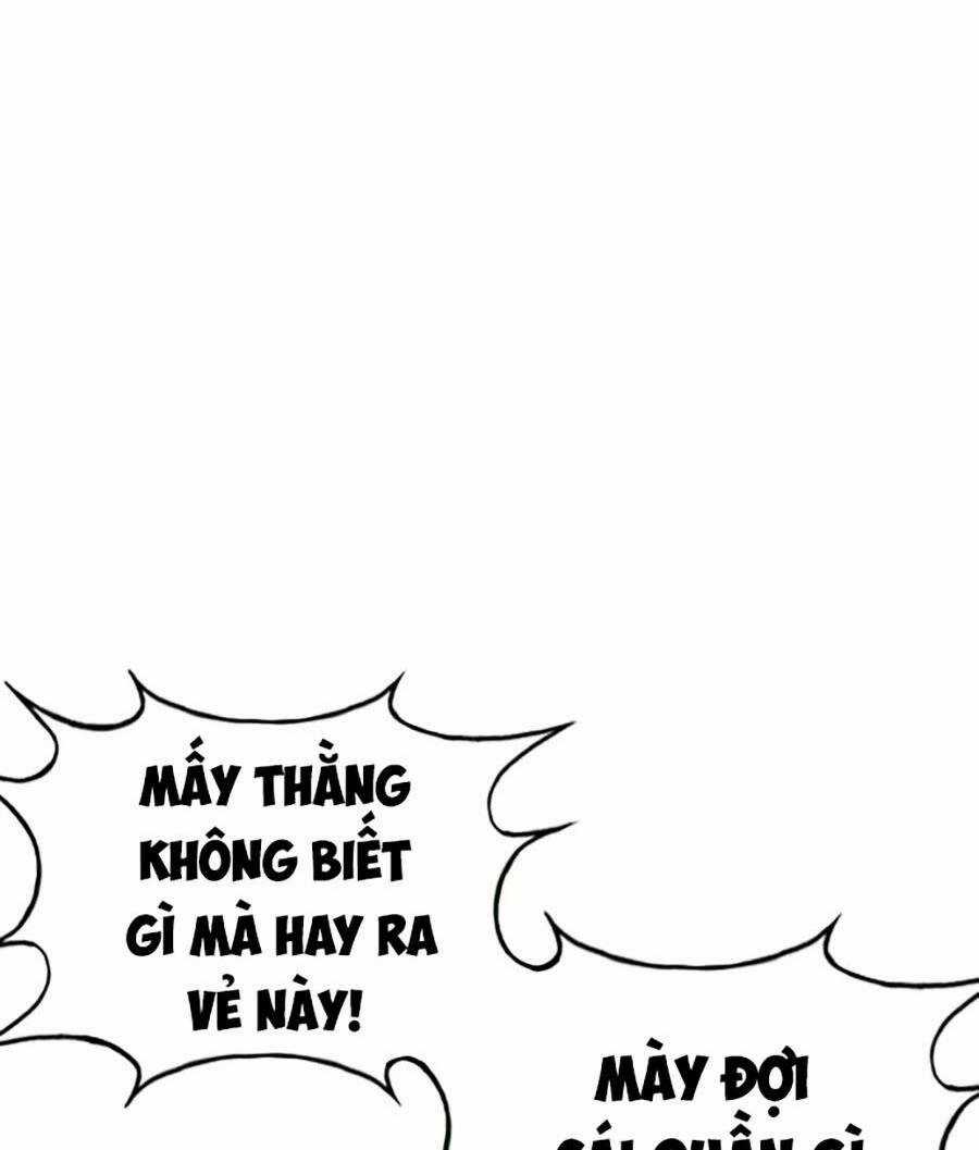 Văn Phòng Thám Tử Tư Chapter 2 trang 189