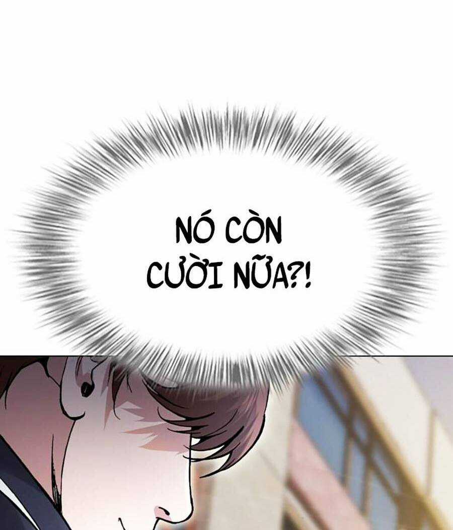 Văn Phòng Thám Tử Tư Chapter 2 trang 19