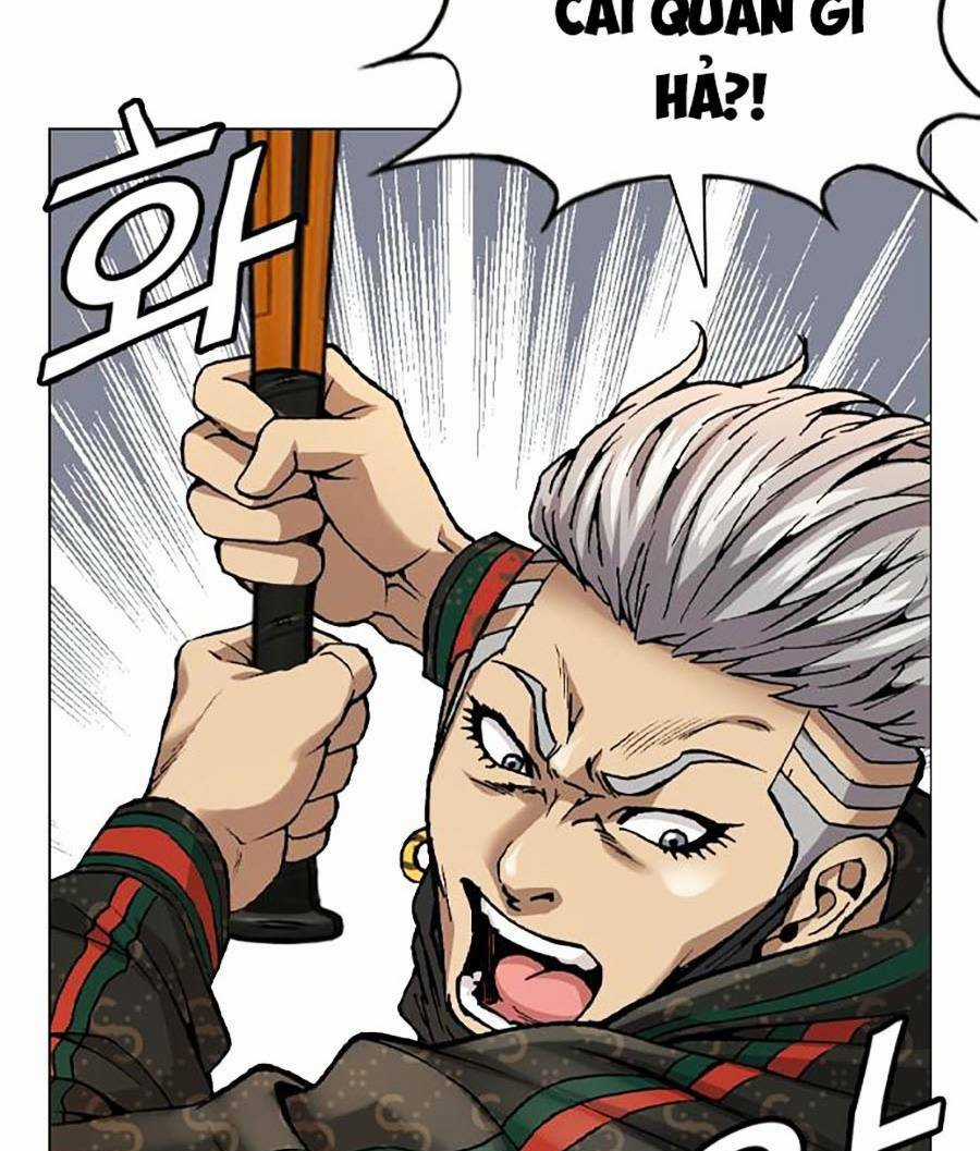 Văn Phòng Thám Tử Tư Chapter 2 trang 190