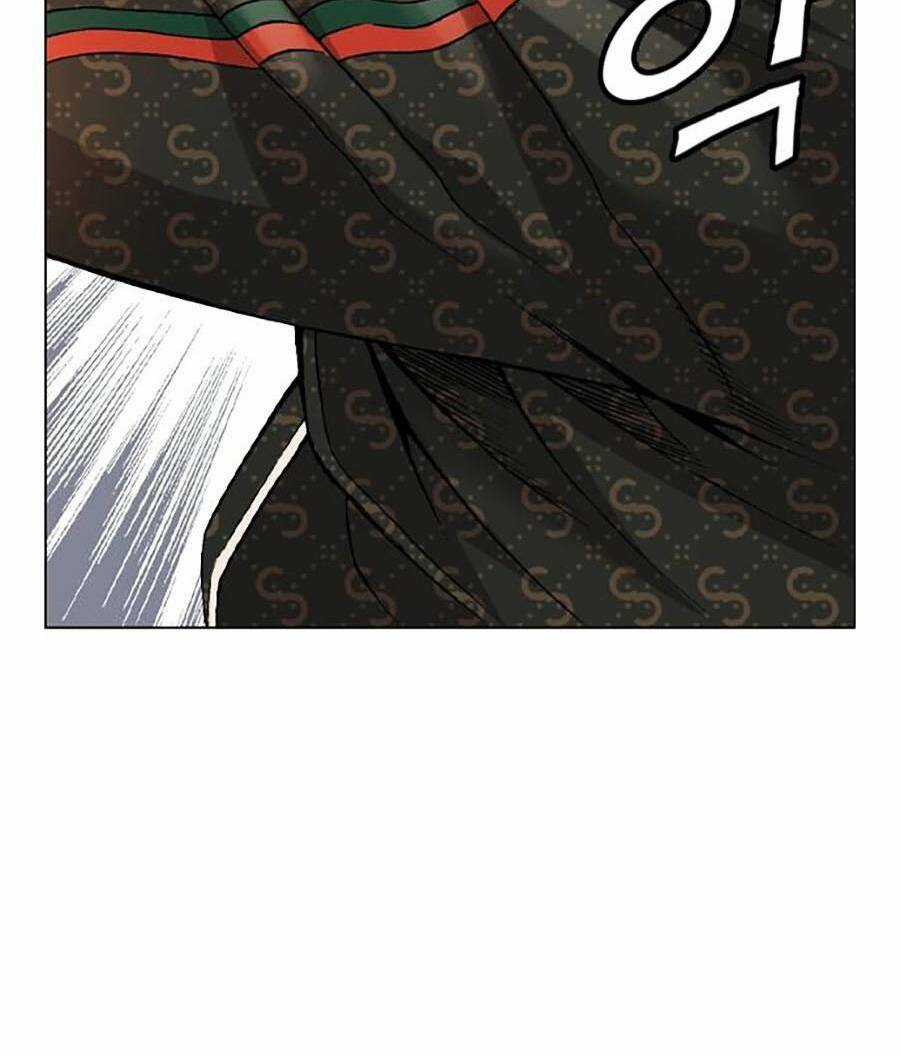 Văn Phòng Thám Tử Tư Chapter 2 trang 191