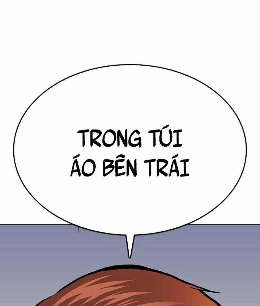 Văn Phòng Thám Tử Tư Chapter 2 trang 192