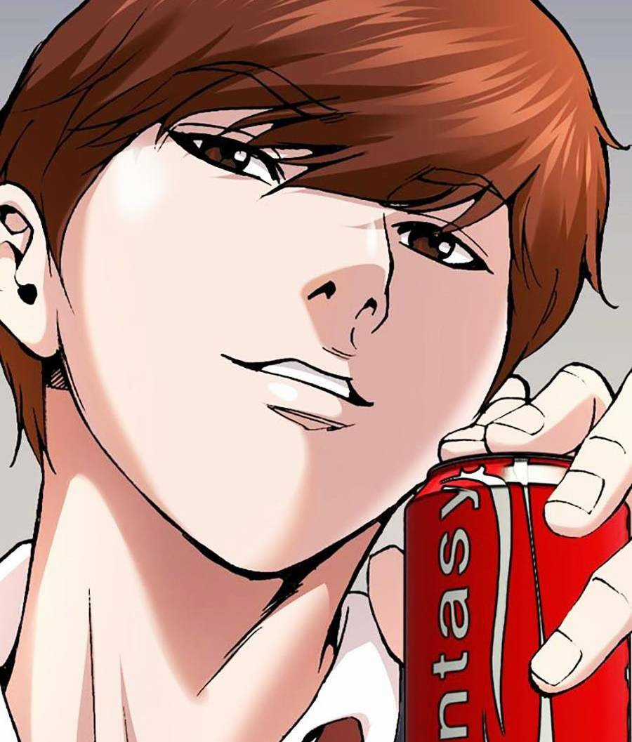 Văn Phòng Thám Tử Tư Chapter 2 trang 193