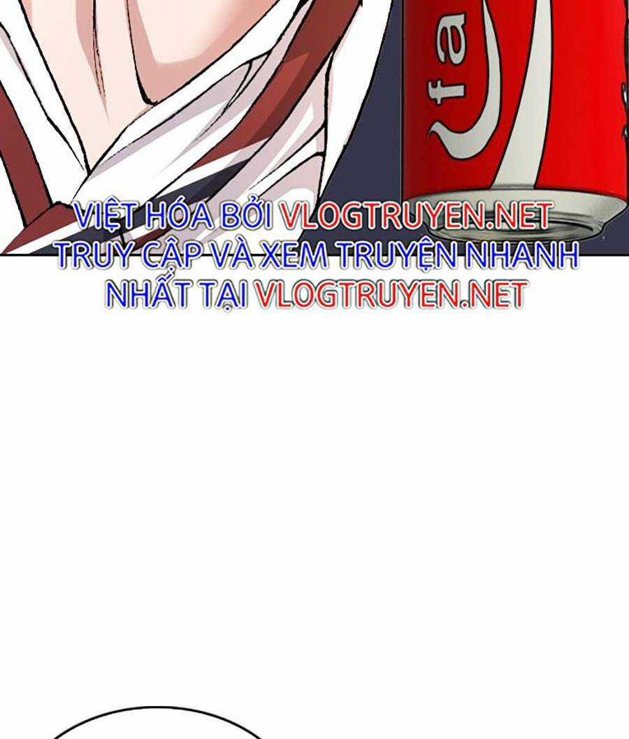 Văn Phòng Thám Tử Tư Chapter 2 trang 194