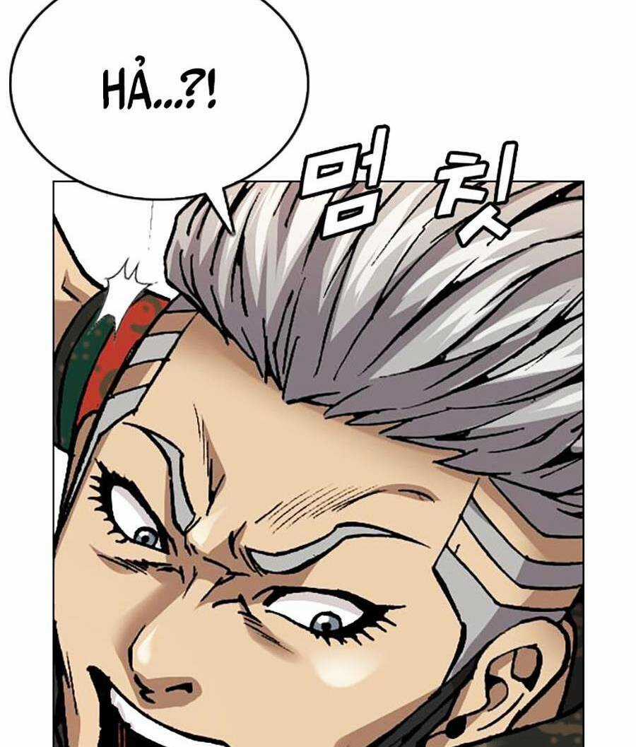 Văn Phòng Thám Tử Tư Chapter 2 trang 195