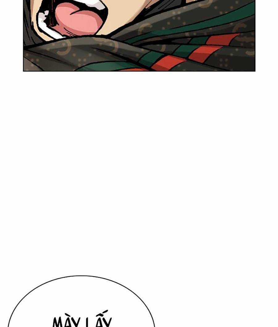 Văn Phòng Thám Tử Tư Chapter 2 trang 196