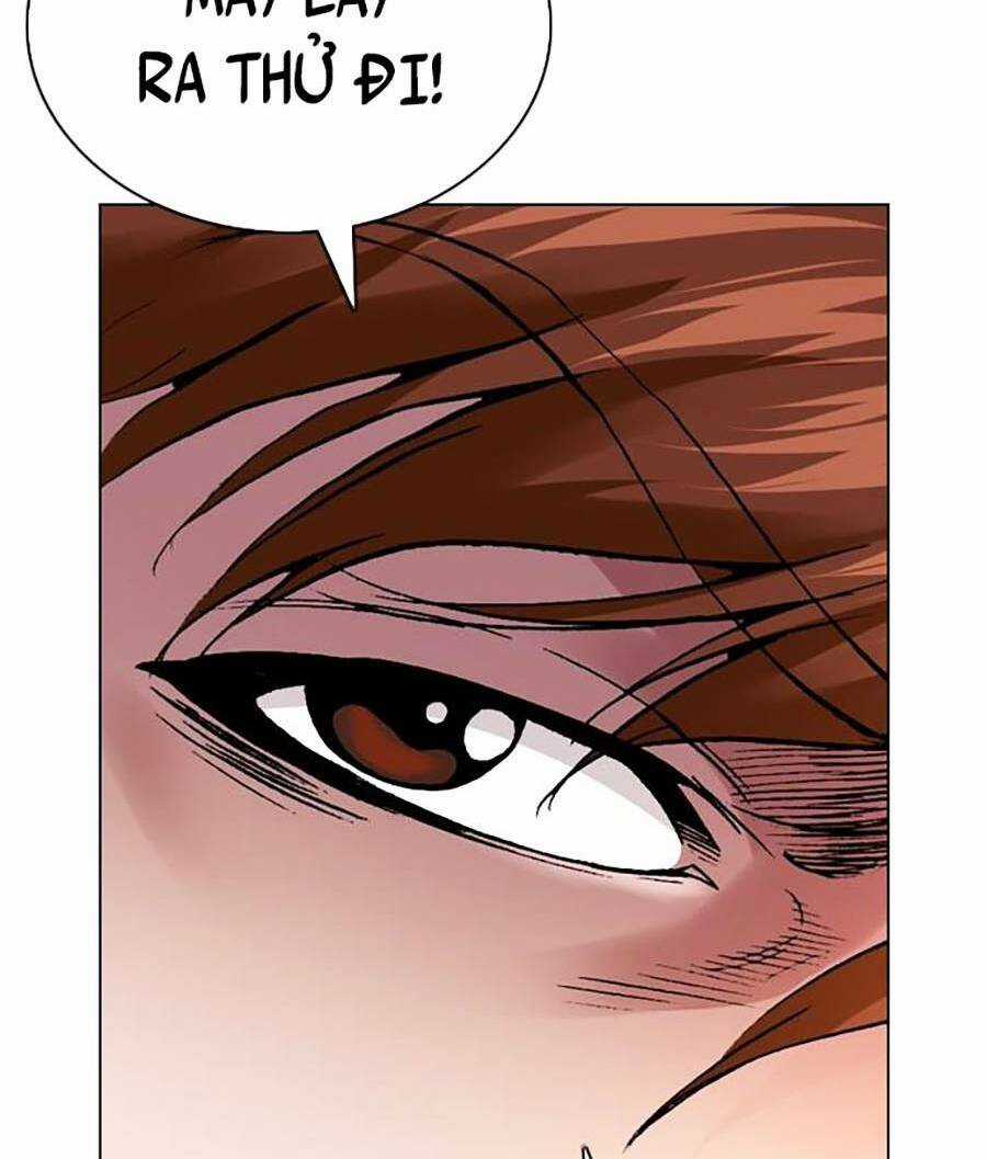 Văn Phòng Thám Tử Tư Chapter 2 trang 197