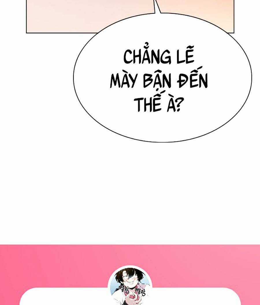 Văn Phòng Thám Tử Tư Chapter 2 trang 198