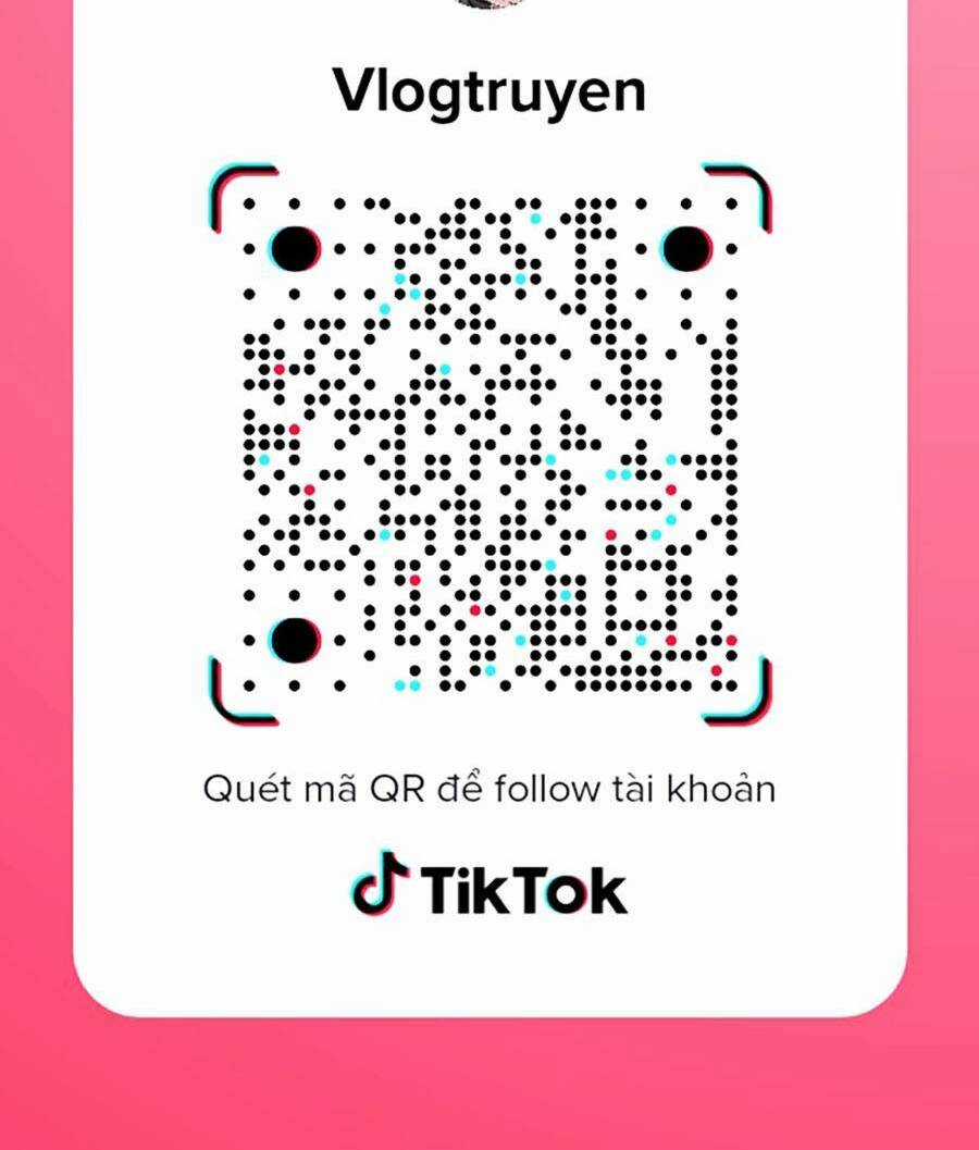 Văn Phòng Thám Tử Tư Chapter 2 trang 199