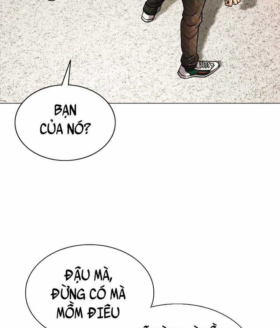 Văn Phòng Thám Tử Tư Chapter 2 trang 2