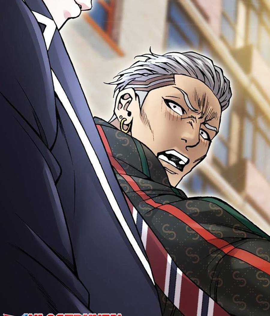 Văn Phòng Thám Tử Tư Chapter 2 trang 20