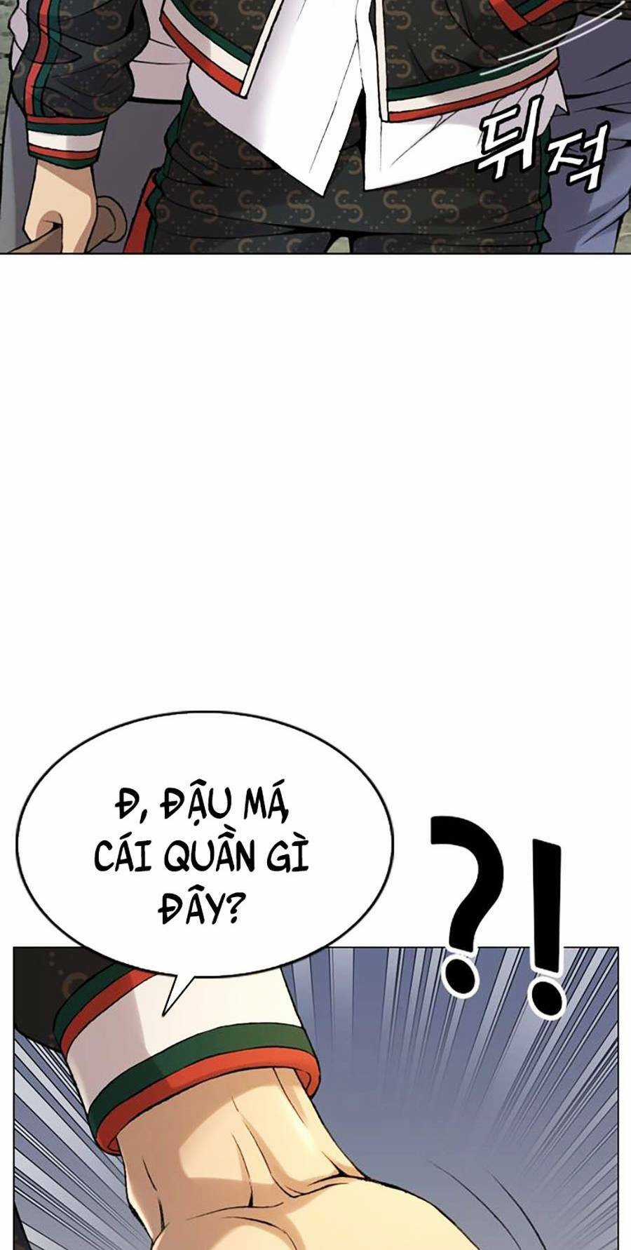 Văn Phòng Thám Tử Tư Chapter 2 trang 201