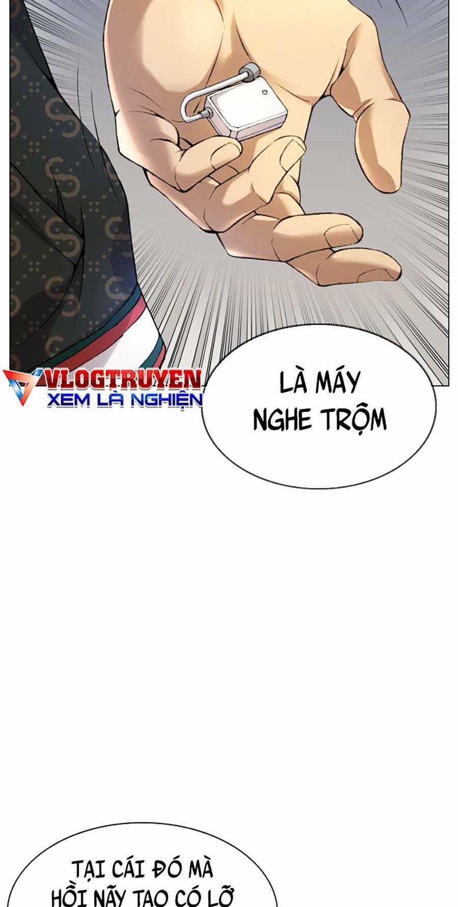 Văn Phòng Thám Tử Tư Chapter 2 trang 202