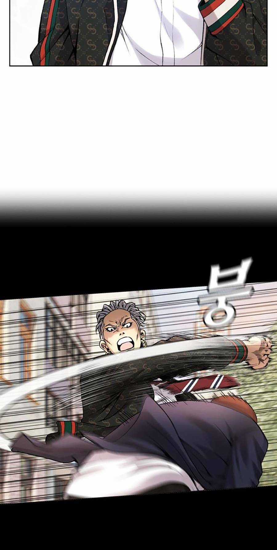 Văn Phòng Thám Tử Tư Chapter 2 trang 205