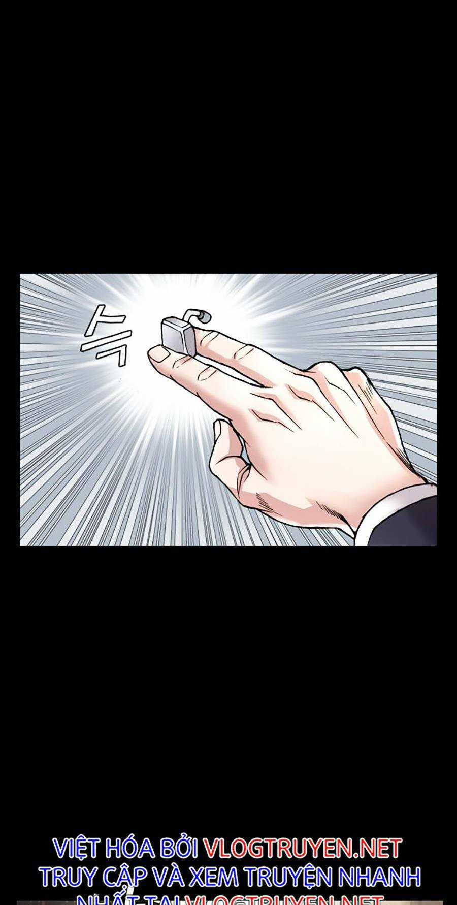 Văn Phòng Thám Tử Tư Chapter 2 trang 206