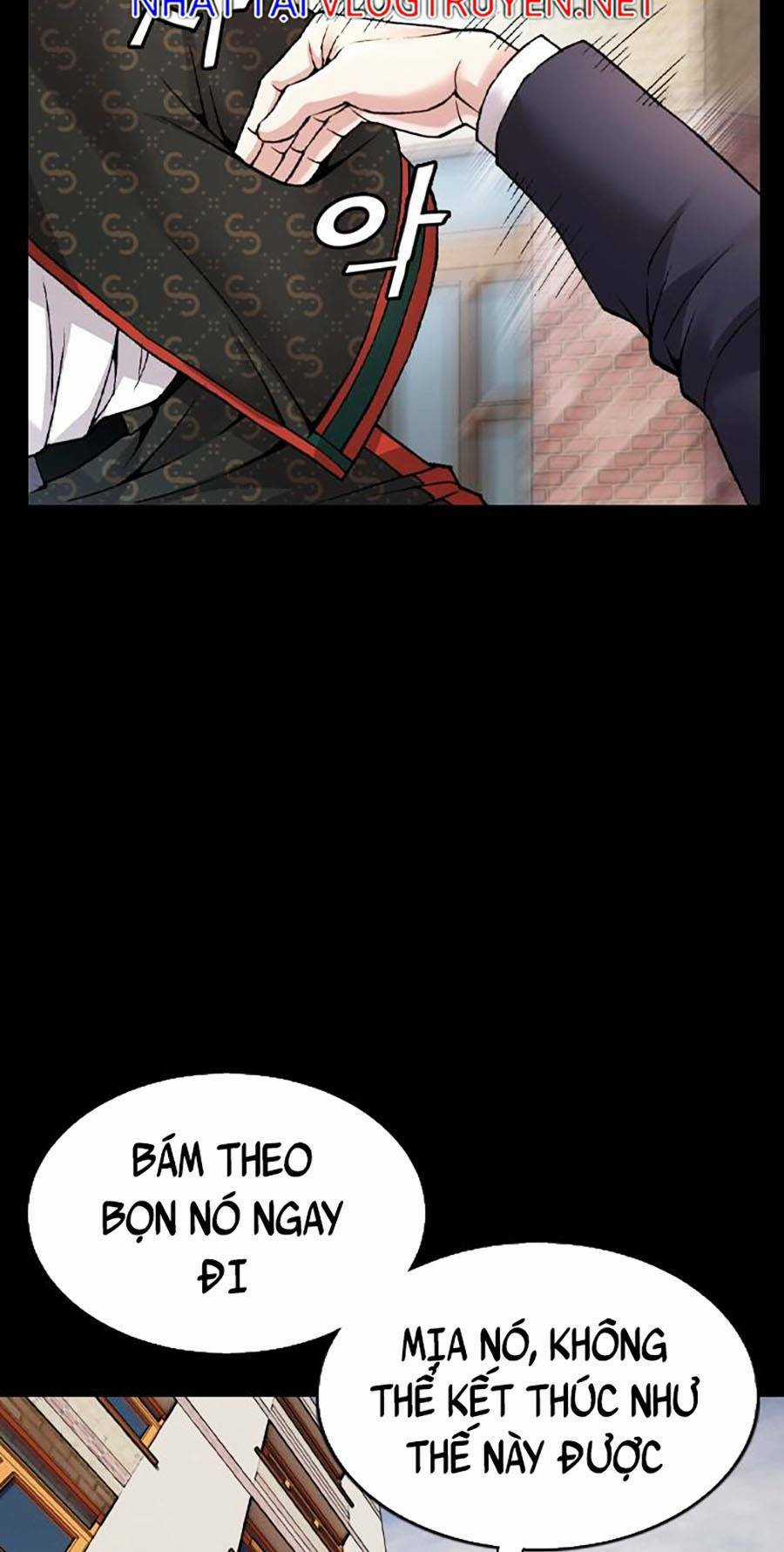 Văn Phòng Thám Tử Tư Chapter 2 trang 207