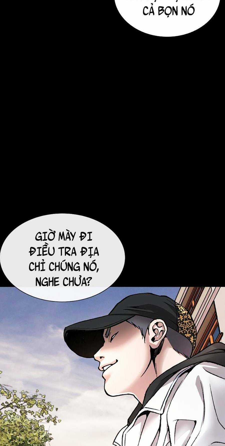 Văn Phòng Thám Tử Tư Chapter 2 trang 209