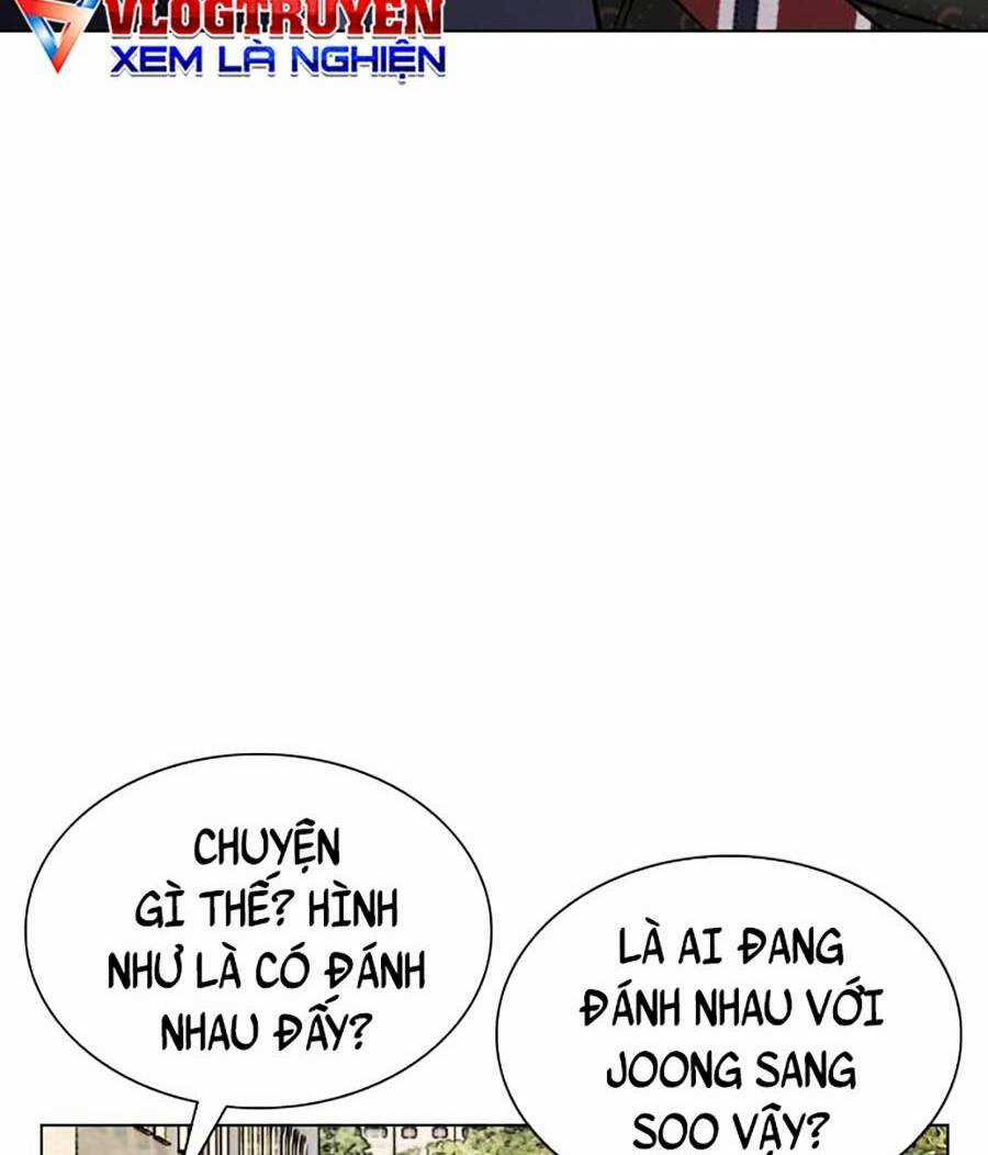 Văn Phòng Thám Tử Tư Chapter 2 trang 21