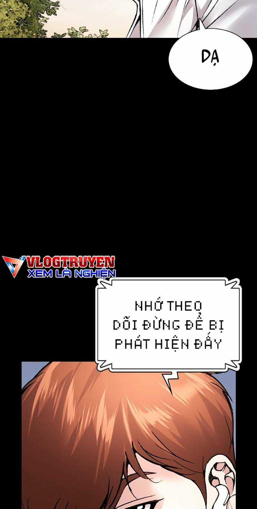 Văn Phòng Thám Tử Tư Chapter 2 trang 210