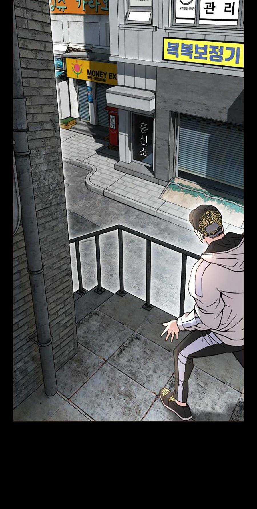 Văn Phòng Thám Tử Tư Chapter 2 trang 212