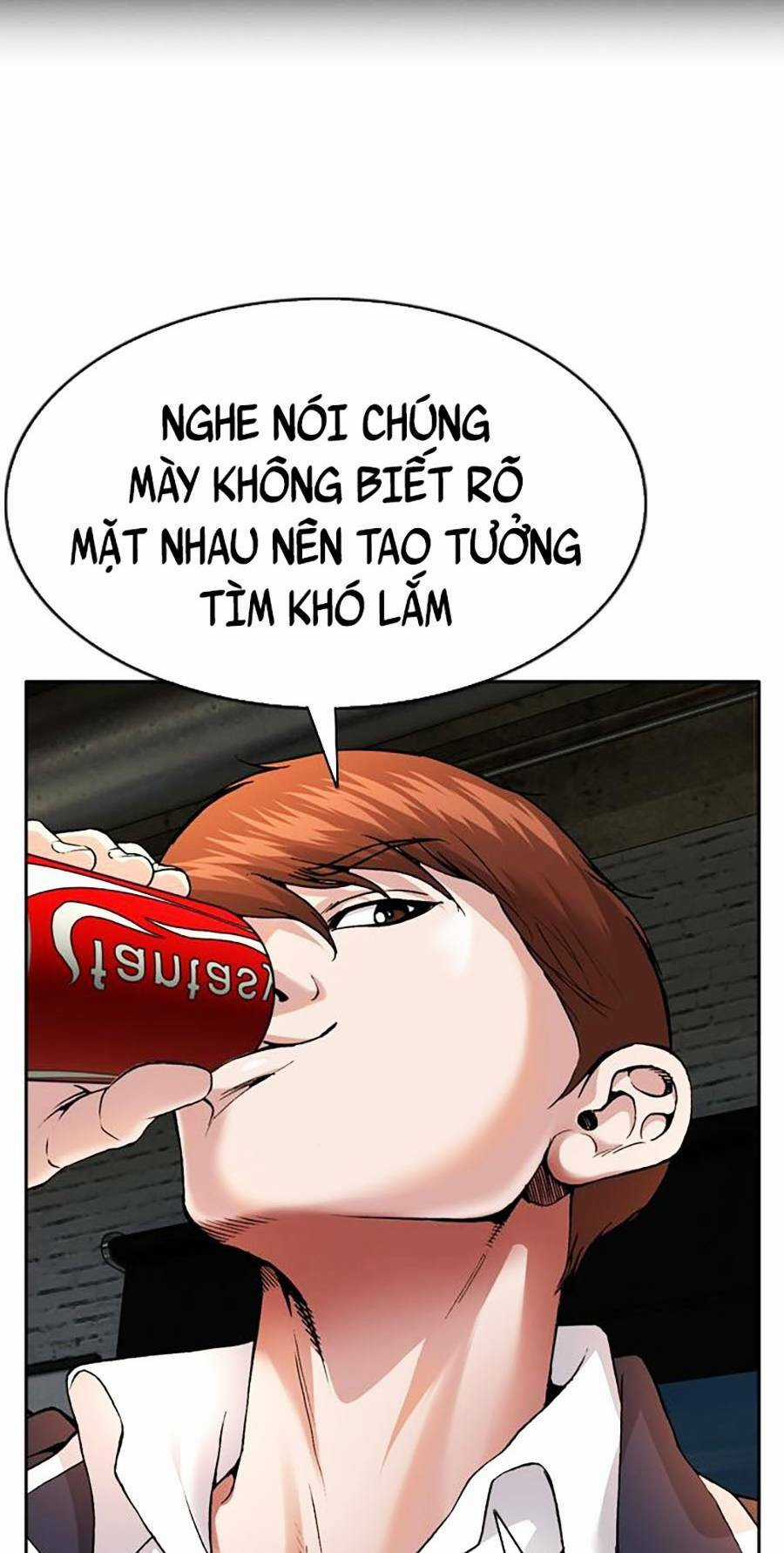 Văn Phòng Thám Tử Tư Chapter 2 trang 215