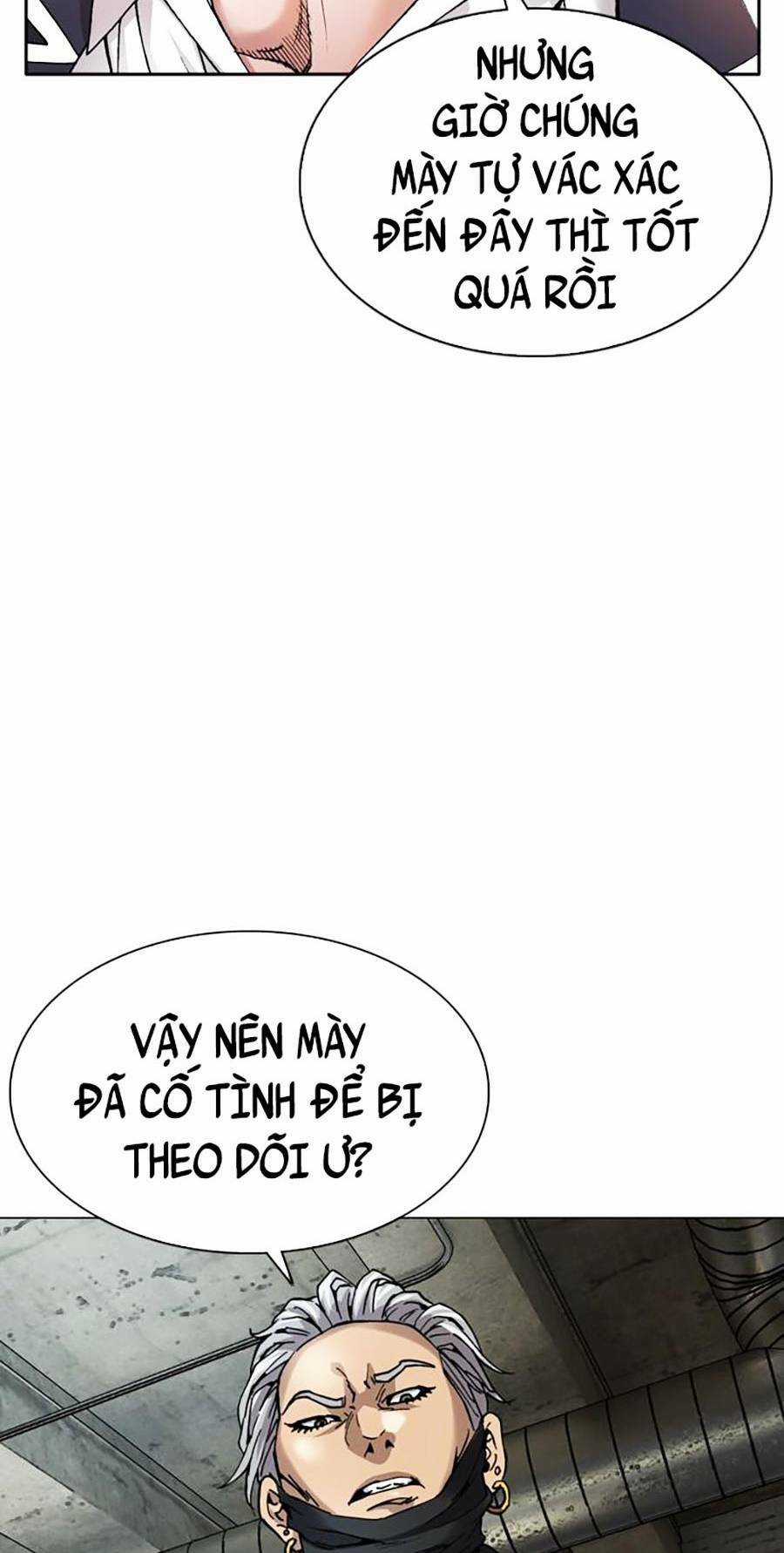 Văn Phòng Thám Tử Tư Chapter 2 trang 216