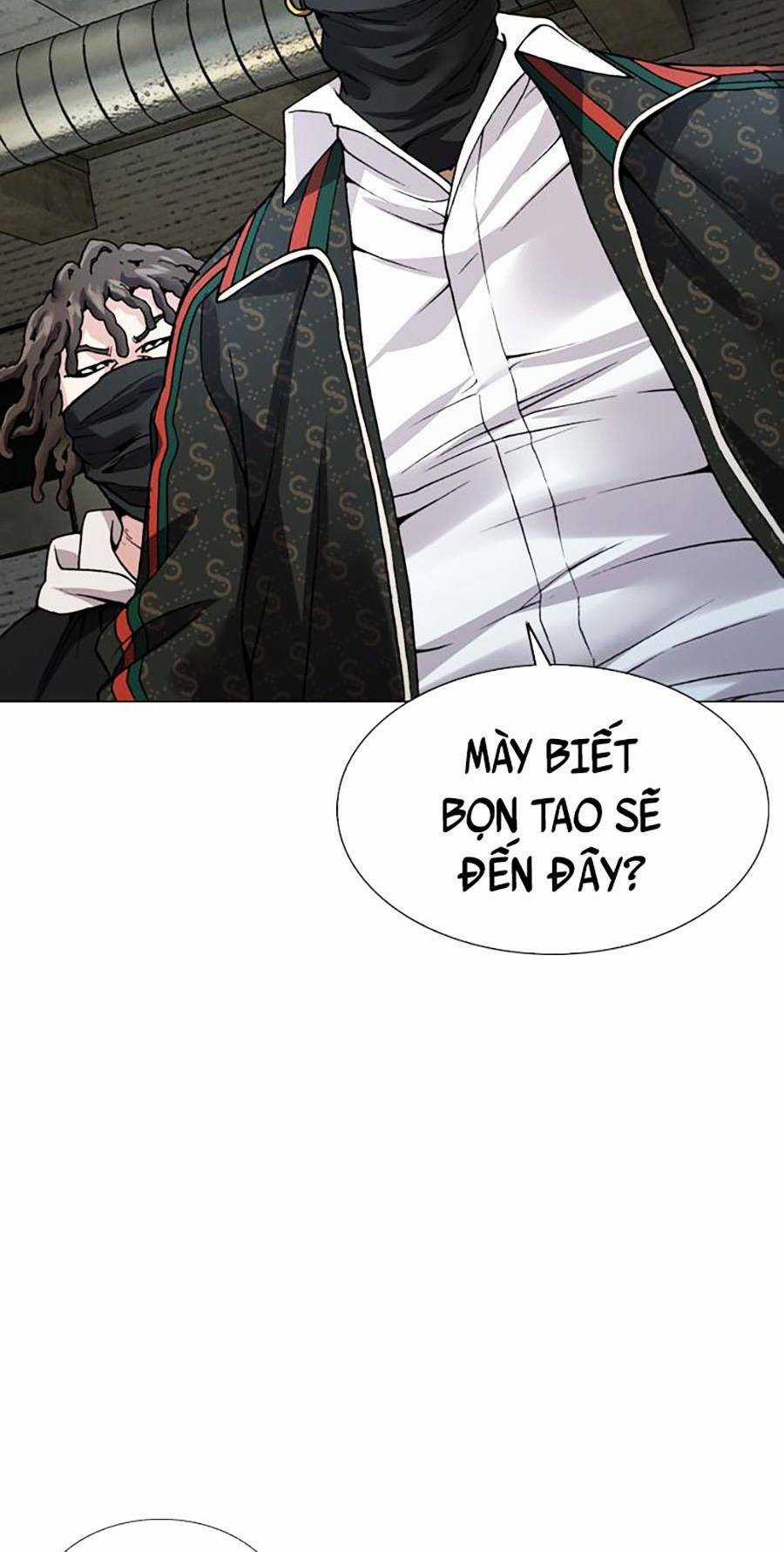 Văn Phòng Thám Tử Tư Chapter 2 trang 217