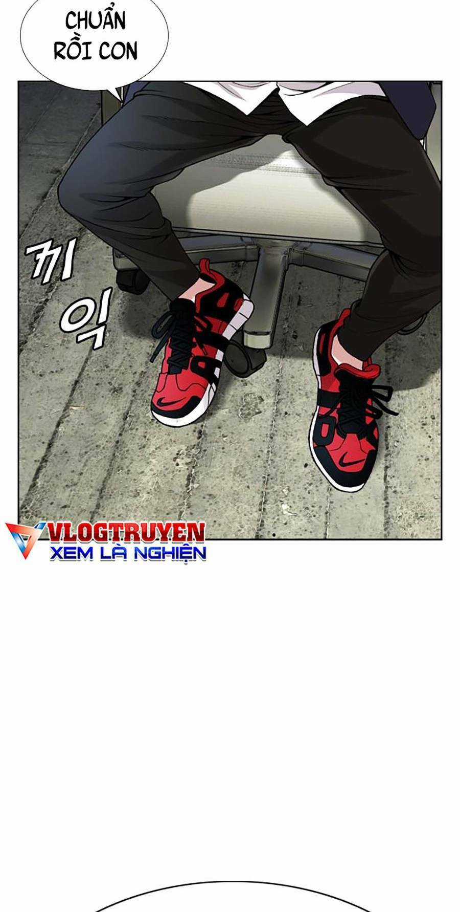 Văn Phòng Thám Tử Tư Chapter 2 trang 218