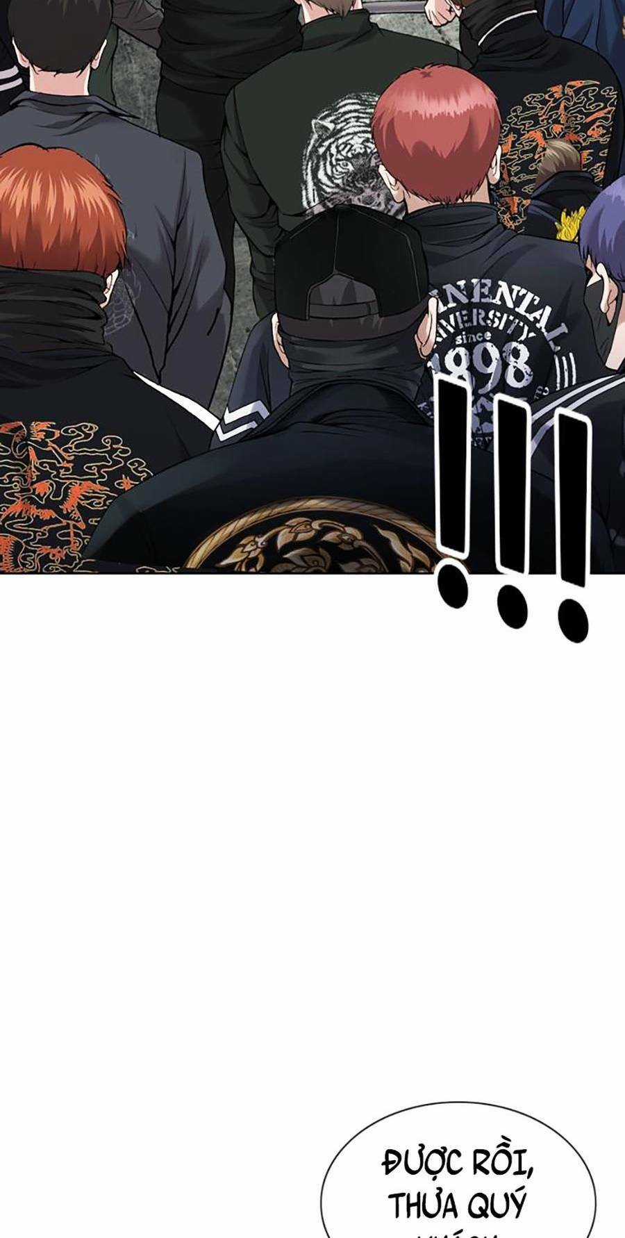 Văn Phòng Thám Tử Tư Chapter 2 trang 220