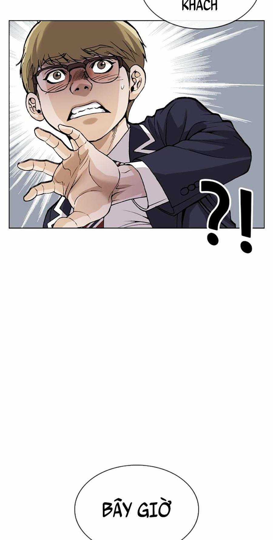 Văn Phòng Thám Tử Tư Chapter 2 trang 221