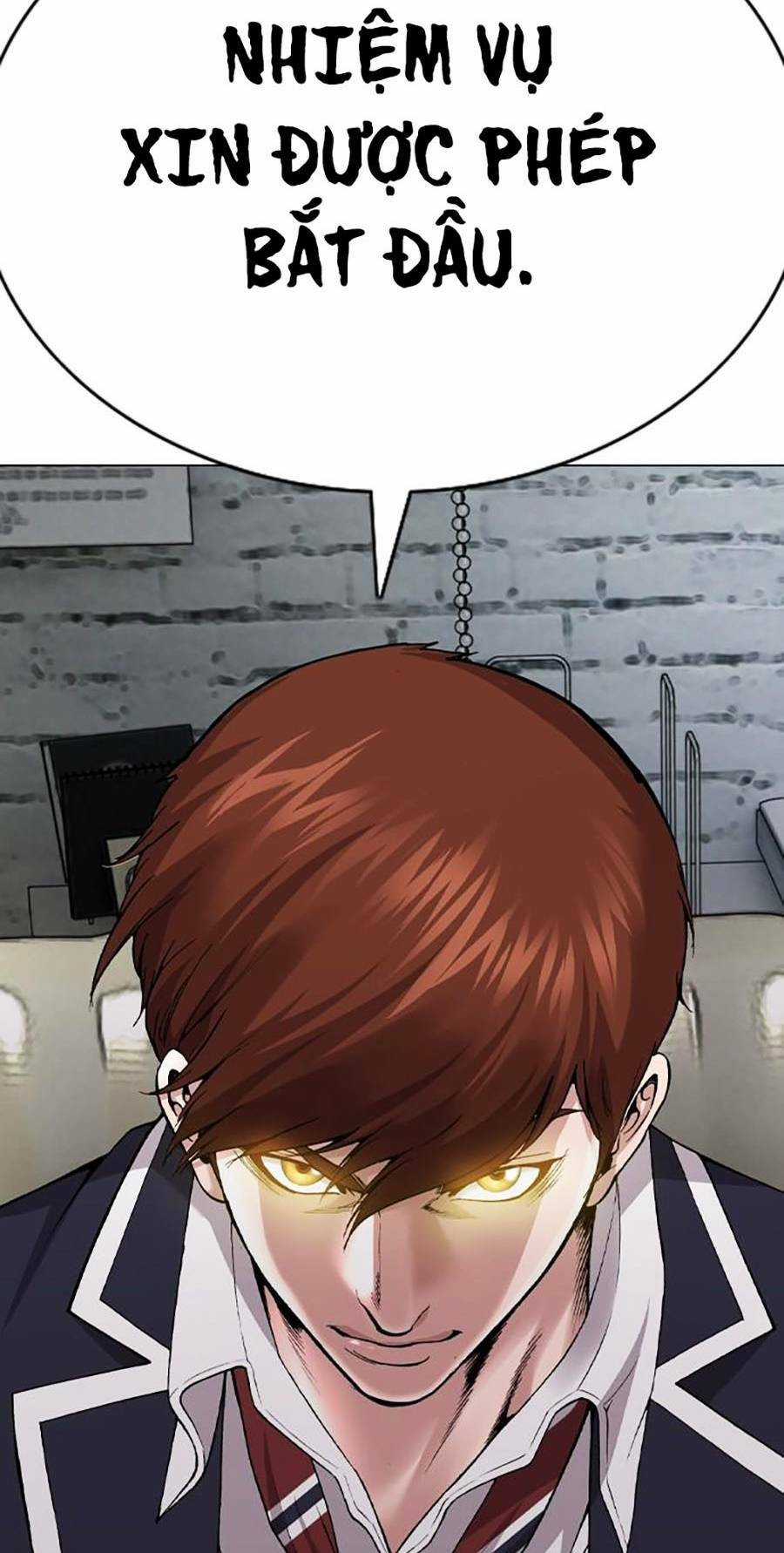 Văn Phòng Thám Tử Tư Chapter 2 trang 223