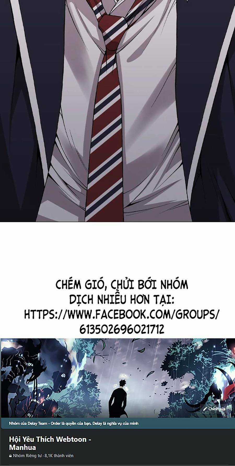 Văn Phòng Thám Tử Tư Chapter 2 trang 224