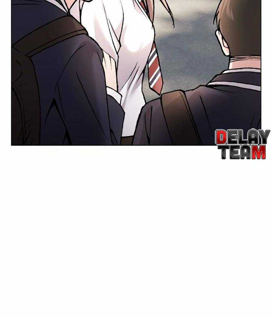 Văn Phòng Thám Tử Tư Chapter 2 trang 23