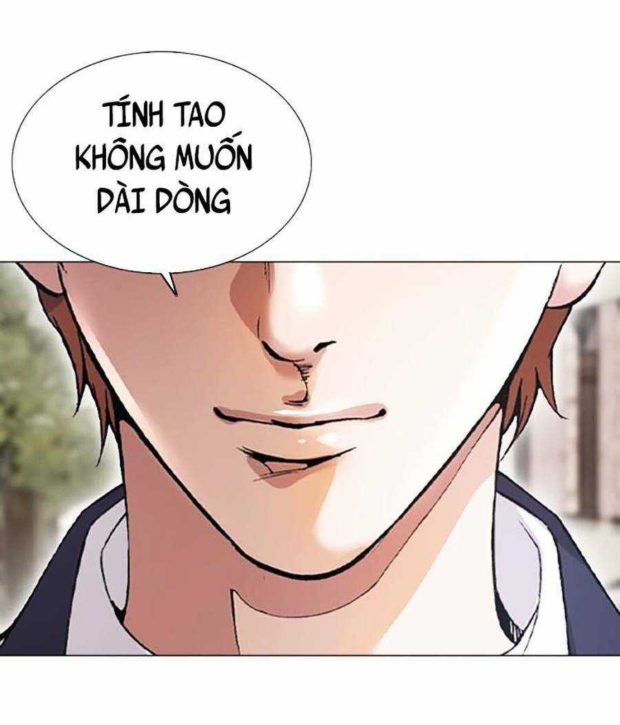 Văn Phòng Thám Tử Tư Chapter 2 trang 24