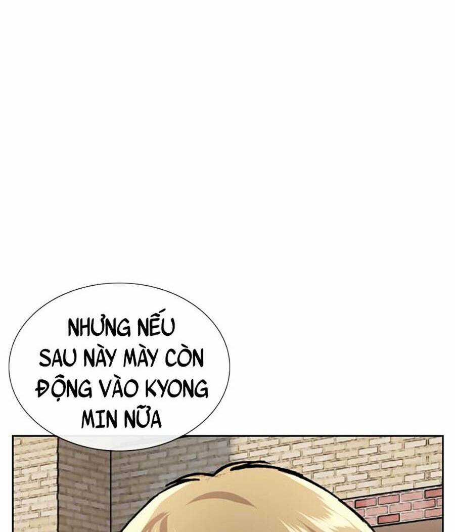 Văn Phòng Thám Tử Tư Chapter 2 trang 25