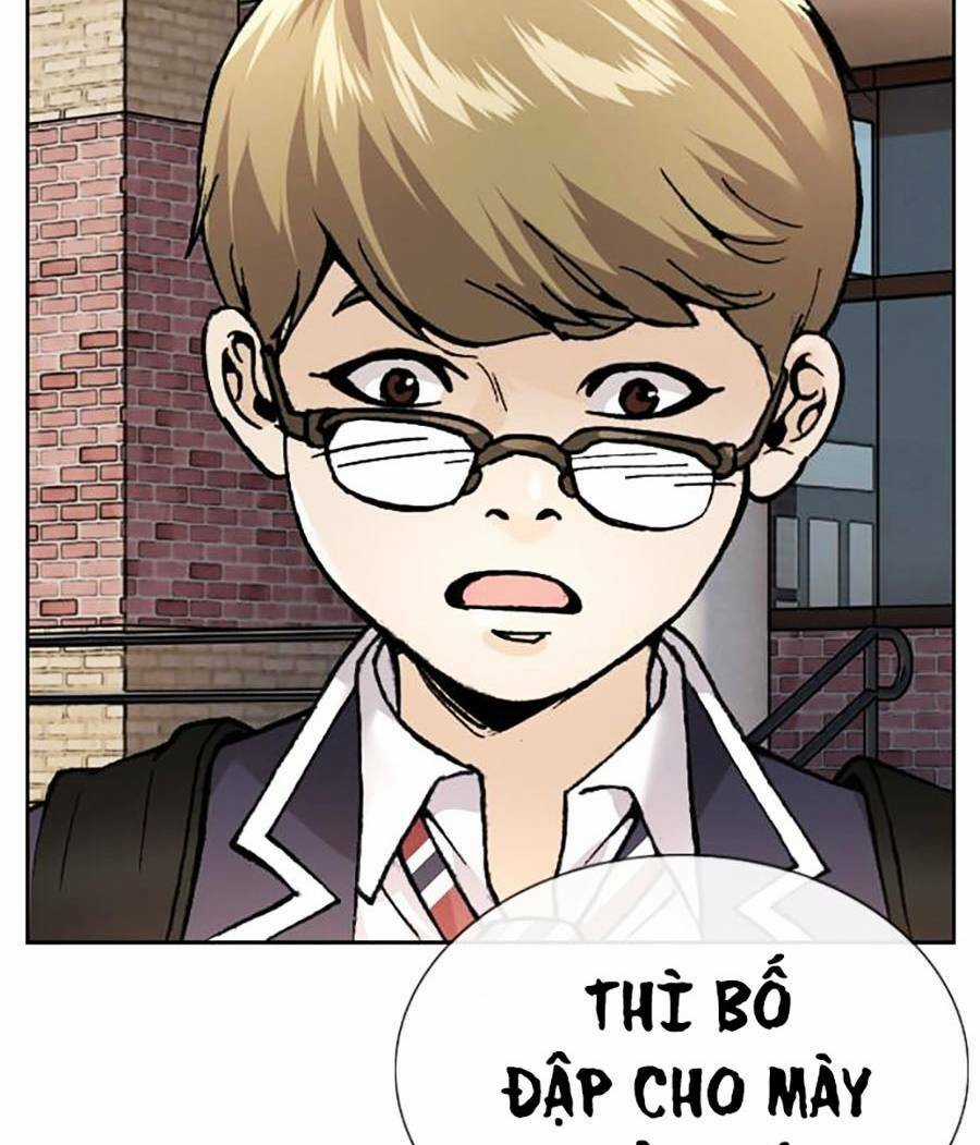 Văn Phòng Thám Tử Tư Chapter 2 trang 26