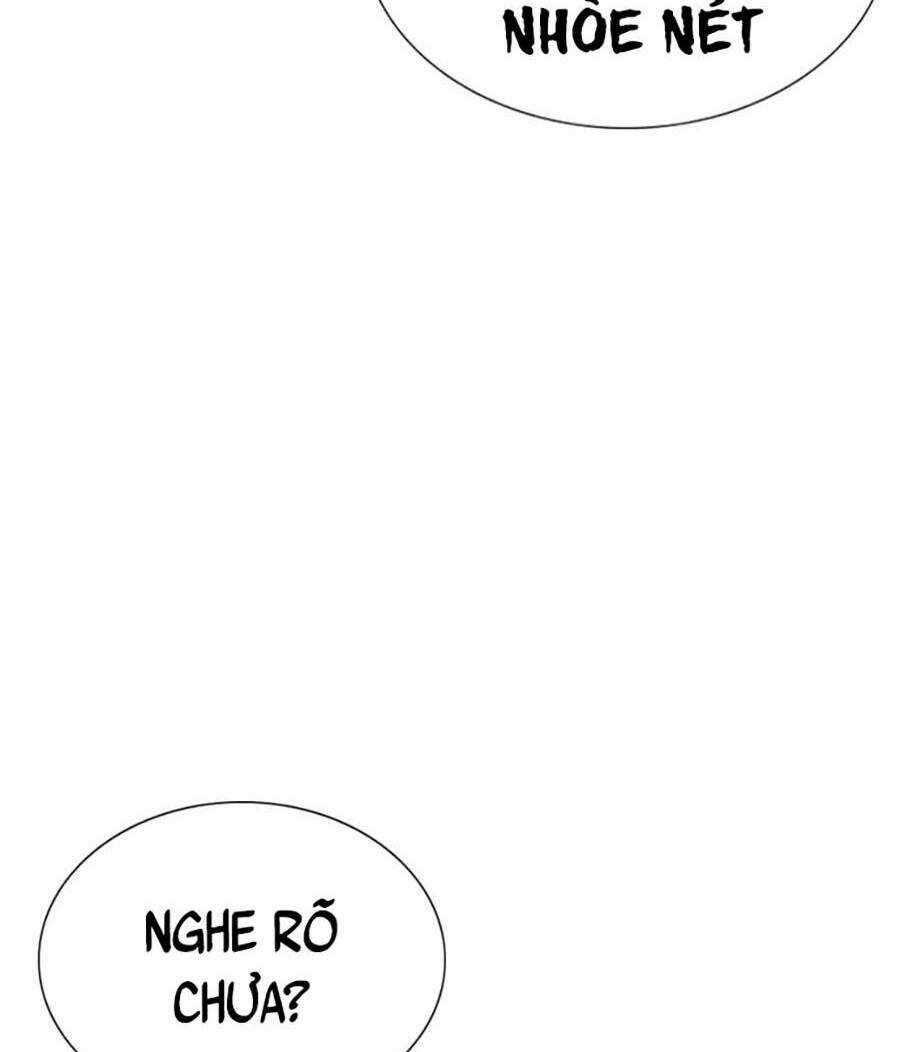 Văn Phòng Thám Tử Tư Chapter 2 trang 27