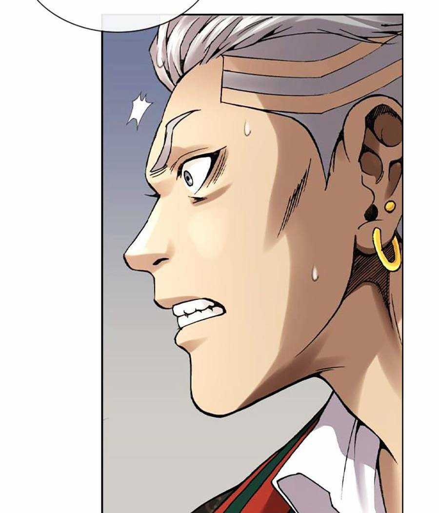 Văn Phòng Thám Tử Tư Chapter 2 trang 28