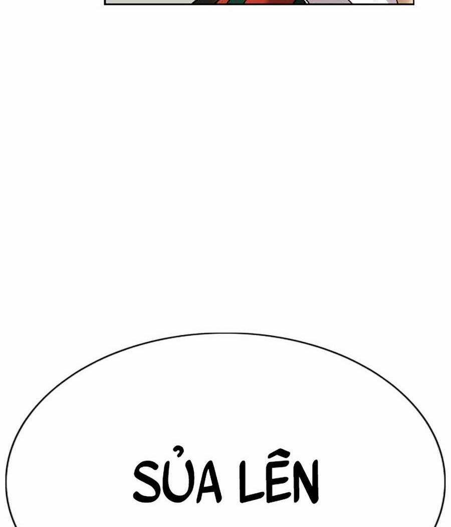 Văn Phòng Thám Tử Tư Chapter 2 trang 29