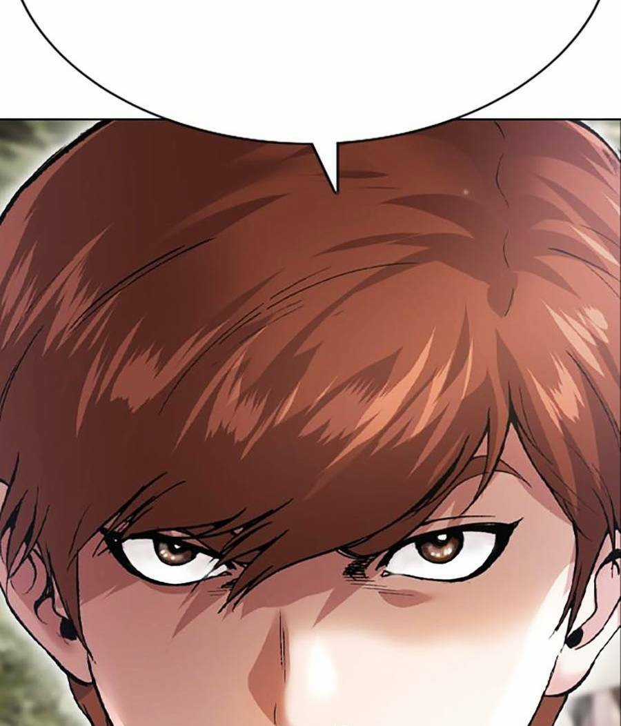 Văn Phòng Thám Tử Tư Chapter 2 trang 30